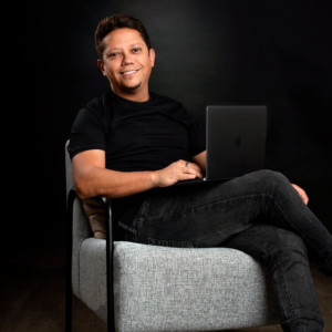 Foto de Eduardo Rodriguez