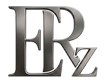Eduardo Rodriguez – Marketing Médico
